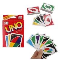 ราคา เกมกระดาน เกมซุปเปอร์เศรษฐี UNQ (21640319851)