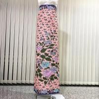 ราคา MOMOBATIK ผ้าถุง ผ้าโสร่งชาย ผ้าถุงผู้ชาย ผ้าบาติกอินโด เย็บแล้วใส่สบาย พร้อมส่ง (21724173931)