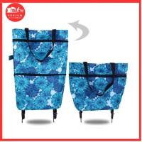 ราคา กระเป๋าล้อลาก กระเป๋าใส่ของล้อลาก กระเป๋าเดินทาง พร้อมจัดส่ง พร้อมจัดส่ง YJ12 (21550762596)