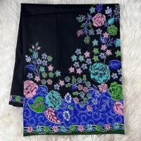 ราคา ผ้าถุง ผ้าถุงลายไทย 2 เมตร เย็บแล้ว ปาเต๊ะ ผ้าบาติก ผ้าซิ่น ผ้าถุงเย็บแล้ว (21387205322)