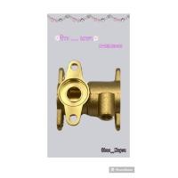 ราคา เสื้อสูบขวา 767 อะไหล่ ถังพ่นยา (21433342135)