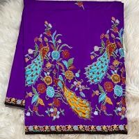 ราคา ผ้าถุง ผ้าถุงลายไทย 2 เมตร เย็บแล้ว ปาเต๊ะ ผ้าบาติก ผ้าซิ่น ผ้าถุงเย็บแล้ว (21387205301)