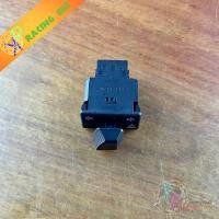 ราคา ชุดรีเรย์พร้อมสวิตช์ไฟเลี้ยว หลอดไฟหน้าหลัง ขั้ว T10 สำหรับ WAVE 110i 2019 2022 ไฟมีให้เลือก2 สี (20545946398)