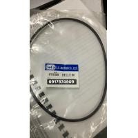 ราคา สายโชคBelle80 เบล80 Yamahaมอไซด์ (10314141953)