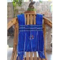 ราคา ย่ามกะเหรี่ยงใบกลาง (17245607539)