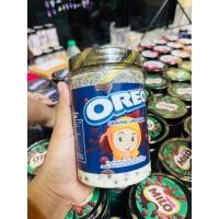 ราคา โกโก้ครั้น ช็อกโกแลตเข้มข้น Craving Chocojar (21792005247)