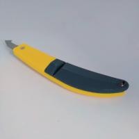 ราคา มีดคัตเตอร์ตัดอะคริลิค (21743471002)