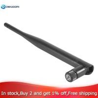 ราคา DNH RC Boat Antenna for 2011 5 1 5Kg Loading Remote Control Fishing Bait Boat Ship Parts Accessories (21620449044)