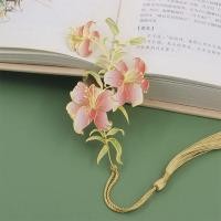 ราคา จี้สไตล์จีนโบราณของขวัญนักเรียน GUQIANFANG86ที่คั่นหนังสือทำจากโลหะที่ตั้งหนังสือที่คั่นหน้า (21683907992)