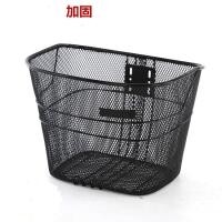 ราคา จักรยานสุทธิกรอบสีฟ้าลูตะกร้าตะกร้าสแตนเลสสตีลจักรยานเสือภูเขากระเป๋านักเรียนตะกร้าน้ำหนัก (21631271623)