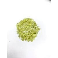 ราคา CZ 2 50mm พลอย CZ Diamond แพ็ค 60100เม็ด เพชรรัสเซียสี CZ 2 50mm Colors 60100 pcs Pack เพชรรัสเซียสี ทรงกลม เจียระไนเหลี่ยมเพชร CZ Colors (14325513038)