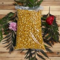 ราคา ပ အမ မ 500 ဂရမ Burmese Bean for cooking ถั่วพม่า ถั่วสำหรับปรุ่งอาหาร ถั่วเมล็ดแห้ง ถั่วแตเปียว ถั่วขาว ถั่วแดง ถุงขนาด 500 G เป็นธรรมชาติ (20516087195)