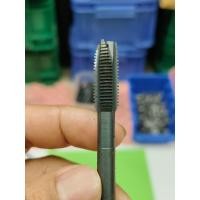 ราคา ต๊าปM10X1 25 มือสอง ของญี่ปุ่นแท้ (21336165439)