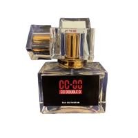 ราคา น้ำหอม CCOOขาว CCOOดำ ขนาด 35ml ขวดเหลี่ยม (21318418047)