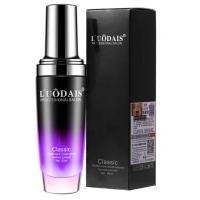 ราคา น้ำหอมบำรุงผม LUODAIS เซรั่มบำรุงผม ออยใส่ผม ครีมบำรุงผมแห้งผมเซรั่มใส่ผม ผมเงางาม บำรุงผม น้ำมันใส่ผมเซรั่มบำรุงผม (21337503546)