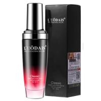 ราคา น้ำหอมบำรุงผม LUODAIS เซรั่มบำรุงผม ออยใส่ผม ครีมบำรุงผมแห้งผมเซรั่มใส่ผม ผมเงางาม บำรุงผม น้ำมันใส่ผมเซรั่มบำรุงผม (21337503545)