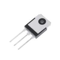 ราคา SALE FGA25N120ทรานซิสเตอร์ IGBT NPT Trench TO3P 1200V 50A (9284642886)