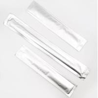 ราคา ลวดเชื่อมอลูมิเนียม ลวดเชื่อมอุณหภูมิต่ำ เชื่อมง่าย ใช้เชื่อมกับหัวพ่นแก๊สกระป๋องได้ ลวดเชื่อมแบ่งขาย พร้อมส่ง (16274054482)