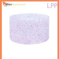 ราคา พรีออเดอร์ Widebeaucloud ปลอกซิลิโคน หุ้มก้นแก้ว ฉนวนกันความร้อน ปลอกหุ้มแก้วน้ํา ปลอกกันลื่น ปลอกขวดน้ํา ดี (21577744195)