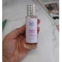 ราคา น้ำหอมกลิ่นแป้งเด็กBaby 35ML (12484691836)