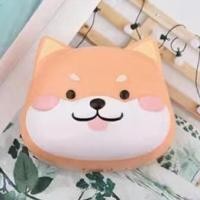 ราคา Contact Lens Case ราคาถูกตลับคอนแทคเลนส์กล่องคอนแทคเลนส์น่ารักกล่องคอนแทค (21384608769)