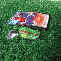 ราคา กบยาวไอ้เขี้ยวกุดติดปีก3 5เซน 2ใบหลิว (18468022228)