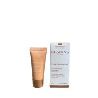 ราคา Clarins Extra Firming Jour Day Cream 5ml ผลิต 05 2564 ของแท้ ผลิตภัณฑ์บำรุงผิวหน้าสำหรับกลางวัน (20988543271)