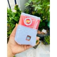 ราคา ถุงเท้าพยาบาล ตราช้าง สีขาว แพ็ค12 คู่ ถุงน่องพยาบาล (19133113737)