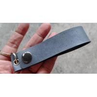 ราคา พวงกุญแจ ลิเวอร์พูล Liverpool พวงกุญแจหนัง PVC เกรด AAA พวงกุญแจลิเวอร์พูล ยิงโลโก้ด้วยเลเซอร์ (16469272390)