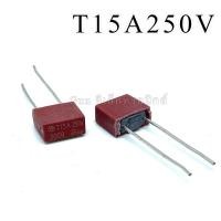 ราคา ราคาแพ็ค5ตัว ฟิวส์ ไมโครฟิวส์ สี่เหลี่ยม 250V 250mA 500mA 1A 2A 4A 5A 6 3A 10A 15A 392 Fuse (21405835437)