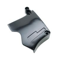 ราคา ฝาครอบสเตอร์หน้า แบบแท้ AKIRA SPRINTER 110 CRYSTAL WAVE SMILE (21379712903)