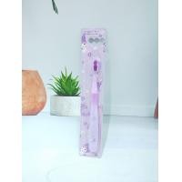 ราคา แปรงสีฟันเด็กลายการ์ตูนน่ารัก แปรงสีฟันคิตตี้ คุโรมิ อบเชยสุนัข เมโลดี้ พีซี สุนัข แปรงสีฟันสำหรับเด็ก (20928512519)