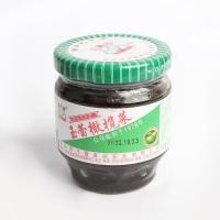 ราคา กานาฉ่าย ขวดเขียว 2 ขวด橄榄菜ผักมะกอก (4366516488)