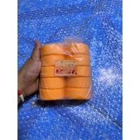 ราคา สบู่แครอทฟิลิปปินส์ 60กรัม 10ก้อน (20823219738)