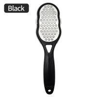 ราคา ตะไบขัดส้นเท้า ขูดเท้า ที่ขูดส้นเท้า ที่ขัดเท้า แปรงขัดเท้าแตก ขัดส้นเท้า แปรงขัดเท้า แบบสเตนเลส อเนกประสงค์ ป้องกันเท้าแตก ใครหนังด้าน เป็นตาปลา หายแน่นอน (21664688277)