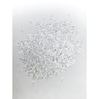 ราคา CZ 1 00mm 1 25 1 50 1 75mm เพชรรัสเซียสี พลอยCZ CZ Diamond ทรงกลม เจียระไน CZ round 1 00mm 1 25 1 50 1 75mm Please look at the description for prices (15178558960)