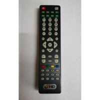 ราคา รีโมท gmmz hd แถมถ่าน (16494709909)