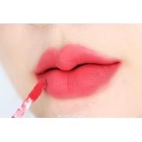 ราคา ลิปแมทชมนิต้า ขายดี สีสวย เนื้อแมทติดทน (18637224683)