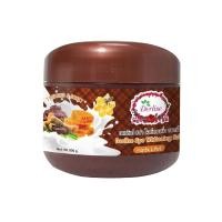 ราคา Derlise เดอลิเซ่ เกลือสปา ขนาด 800 กรัม Derlise Spa Whitening Salt 800 g มีให้เลือก 13 สูตร (21319907807)