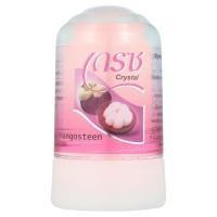 ราคา โรลออนระงับกลิ่นกาย ตรา เกรซ ขนาด 70 กรัม (20776085334)