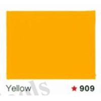 ราคา สีน้ำมัน สีเคลือบเงา 0 280 ลิตร ตรากุ้ง กระป๋องเล็ก (14057100675)