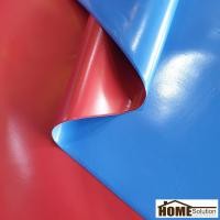 ราคา ผ้ายาง อย่างดี ราคาต่อ1เมตร รองนอน ผ้ายางรองนอน ผ้ายางฟ้าชมพู ผ้ารองกันเปื้อน ผ้ายางรองเตียง รองเตียง ปูโต๊ะ กันฝน (13407654138)