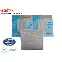 ราคา กรองแอร์รถยนต์ กรองแอร์ Ford RANGER Mazda BT 50 PRO EVEREST (21679967524)
