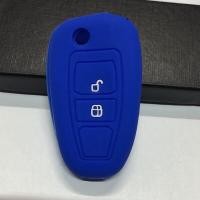 ราคา ซิลิโคนกุญแจMAZDA BT 50 ซิลิโคนรีโมทกุญแจ ปลอกกุญแจ รถยนต์มาสด้า (6600284385)