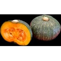 ราคา ฟักทองญี่ปุ่น Japanese pumpkin ขายเป็นลูก ลูกละ 1Kg (21552297890)
