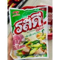 ราคา รสดี ขนาด 155 กรัม (21748171702)