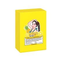ราคา ส่งฟรี Maya soap สบู่มาญา สบู่มายา สบู่สับปะรด สบู่ระเบิดขี้ไคล (14080308765)
