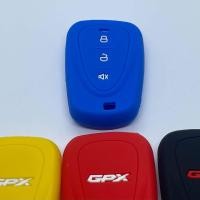 ราคา ซิลิโคนรีโมทกุญแจ GPX Drone ปลอกซิลิโคนGPX ซิลิโคน หุ้ม รีโมทGPX กุญแจ GPX Drone โดรน ใหม่ (9492092478)