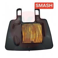 ราคา ไส้กรองอากาศ WAVE100 WAVE125 WAVE110I SCOOPY I MIO FINO CLICK125I CLICKคาร์บู WAVE125Iปลาวาฬ SPARK (13535113825)