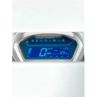 ราคา ฟิล์มกันรอยเรือนไมล์ New Honda Giorno125 ปี2023giorno 125 (20442624424)